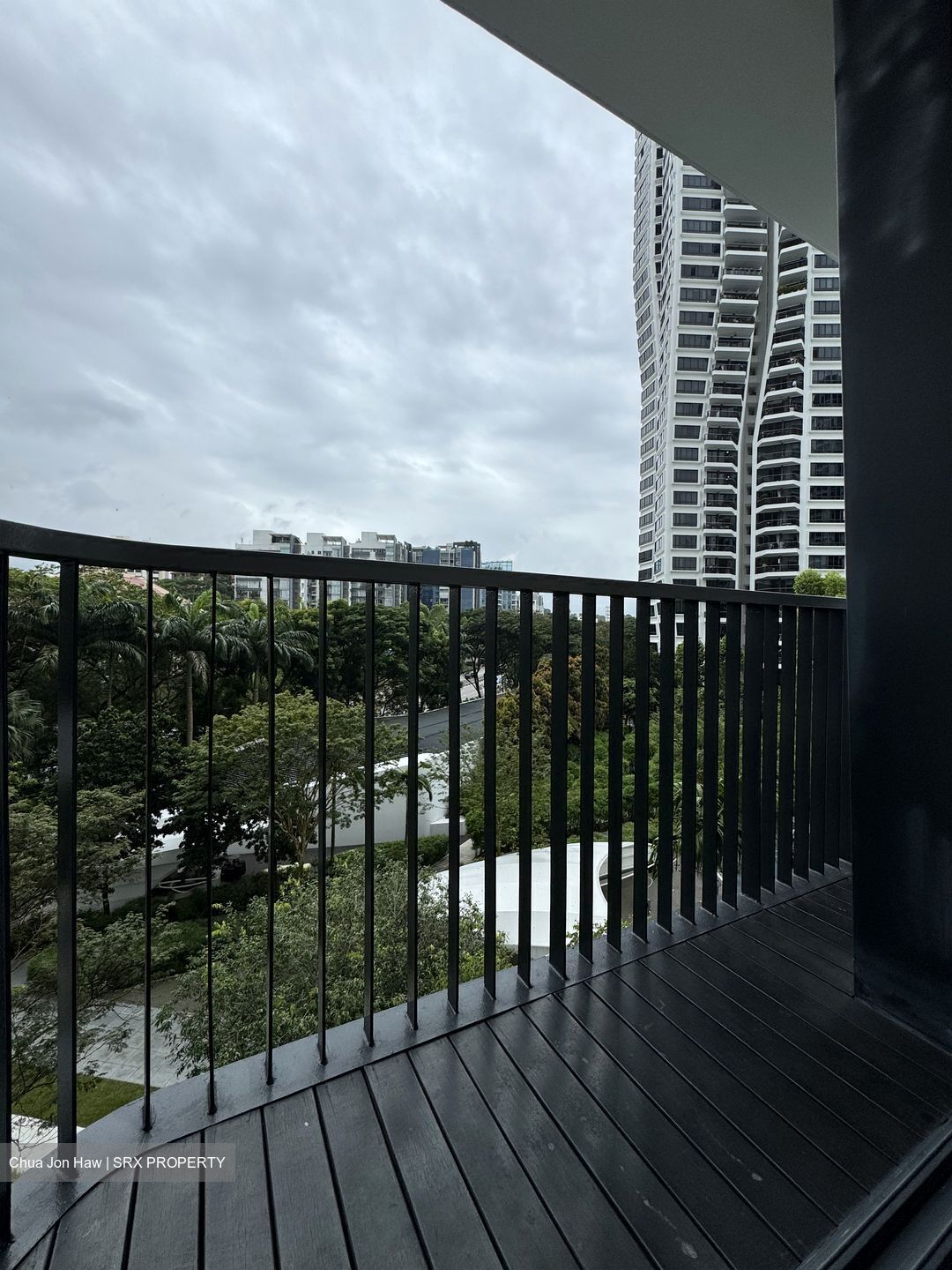 D'Leedon (D10), Condominium #447411481